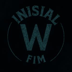 Inisial W