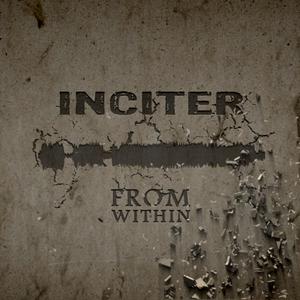 Effusion (Instrumental Version)