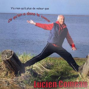 L'évolution