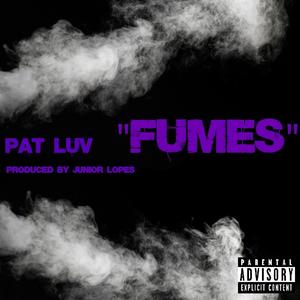 Fumes
