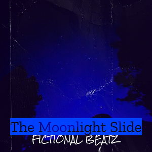 The Moonlight Slide