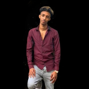 Cawaan Dagayaa