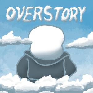 OVERSTORY