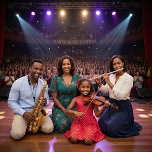 Pamusoro pakudenga (Special Version)