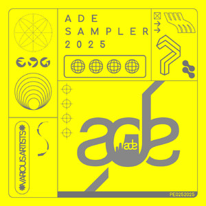 Cocos (Original Mix)