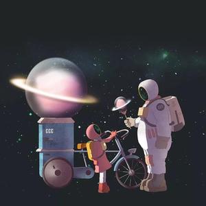 【Free Beat】Sweet