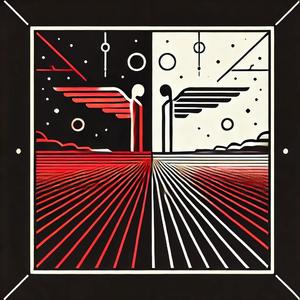 Хорошие Советники (Khoroshiye Sovetniki)