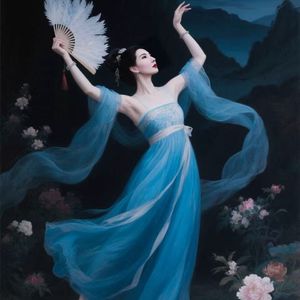 失眠枕边音（经典钢琴曲）