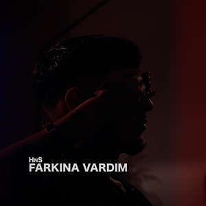 Farkına Vardım