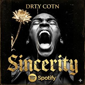 Sincerity