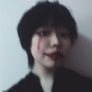 这世界就是场游戏