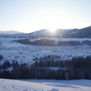 去有风的地方（cover:郁可唯）