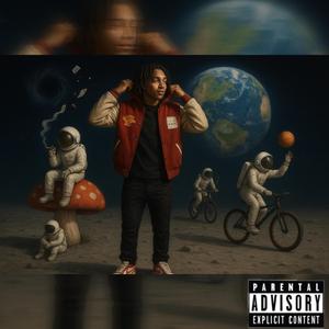 Release (feat. Vierre)