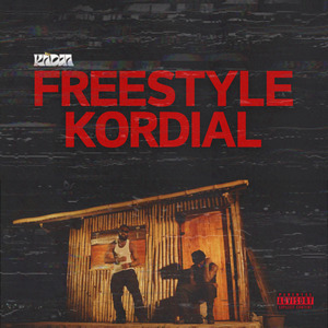 Freestyle KORDIAL