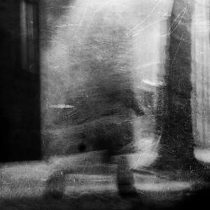 扑火（cover：A-lin）