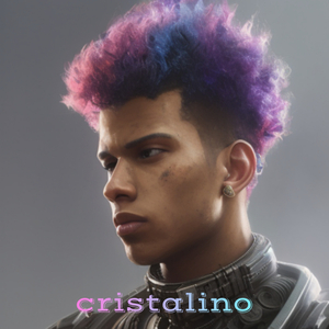 Cristalino