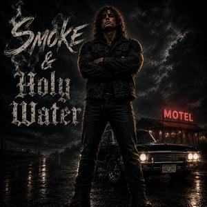 Smoke & Holy Water