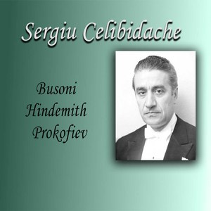 Concerto for Piano and Orchestra, IPH 112:III. Finale, Canzona, Marcia, Valzer lento, Capriccio, Danza medievale 'Tre fontane'