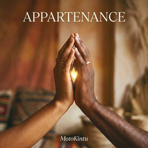 Appartenance