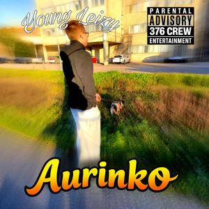 Aurinko