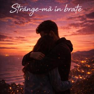 strangem-ma in brate (Remix)