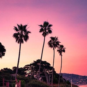 Kenjebek Nurdolday-Botaqanym (Romantic Version)（Lukey remix）