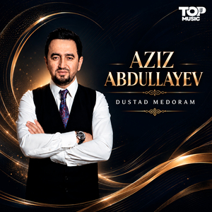 Dustat medoram