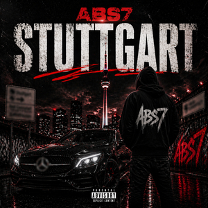 Stuttgart
