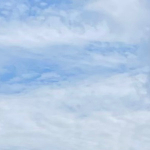 飛行船で空を冒険だぁー！！