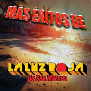 Cumbia Sampuesana