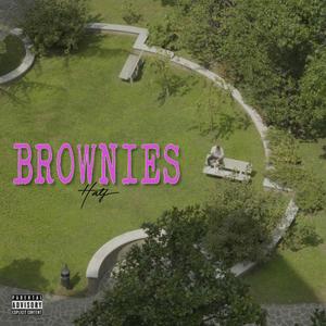 Brownies