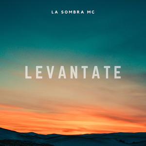 Levantate