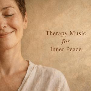 Tranquil Music — Deep Relaxation