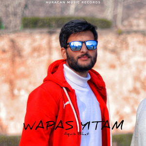 Wapas Yitam
