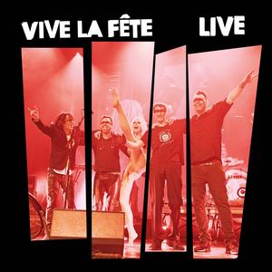 La Vérité (Live)