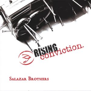 Ultrasharpe Backstab