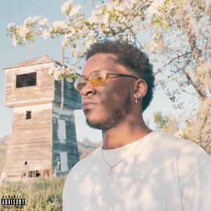 Honey Badger Freestyle