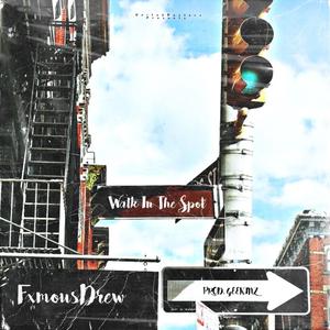 Walk In The Spot