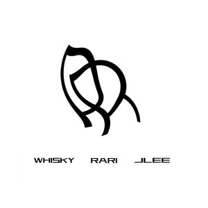 Pr（prod by DolBeatz）