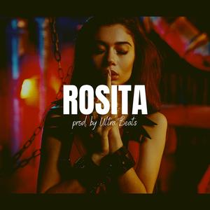 Rosita (Instrumental)