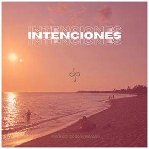 INTENCIONES