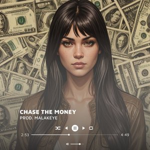 Chase the Money