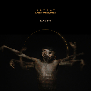 Take Off (Extended Mix)