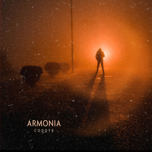 Battito (Extended Version)