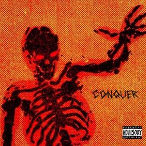 Conquer
