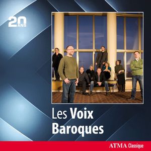 St. John Passion, Pt. II, BWV 245:No. 2, Aria. Es ist vollbracht! (Alto)