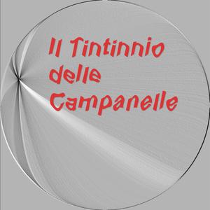 Il Tintinnio del Collarino