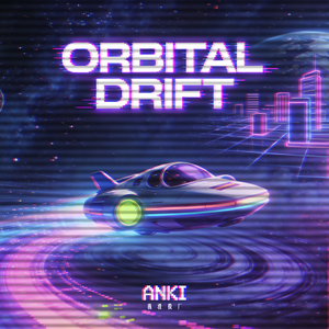 ORBITAL DRIFT