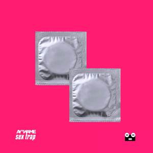 H.A.F.T. (Happy After First Time)