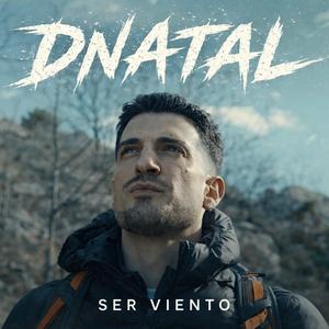 Ser Viento